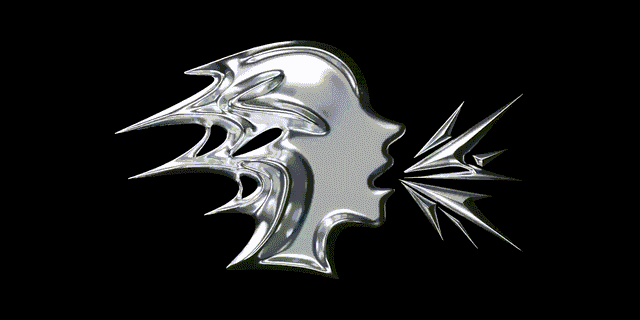 YB Logo